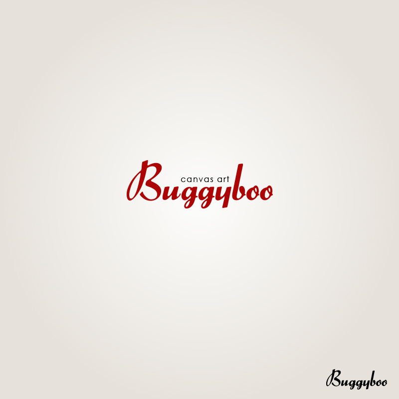 Logo Design by Alchemist for this project | Design #1645732