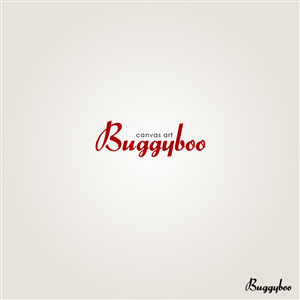 Logo Design by Alchemist