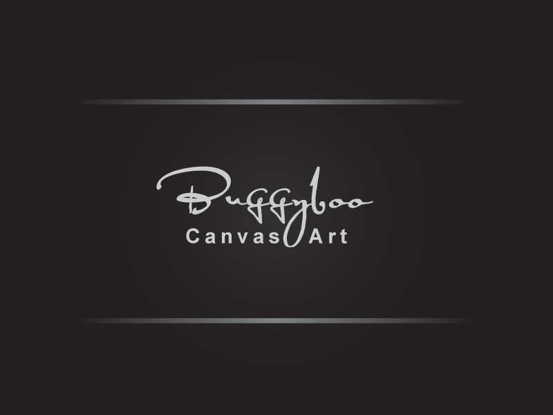 Logo Design by dan99 for this project | Design #1649546