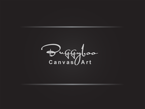 Logo Design by dan99
