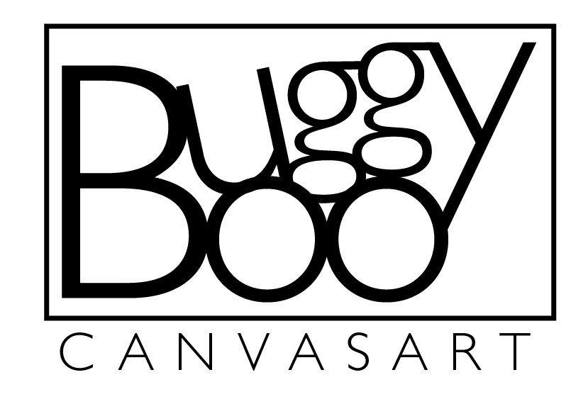 Logo Design by mglunden for this project | Design #1651097