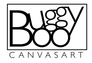 Logo Design by mglunden