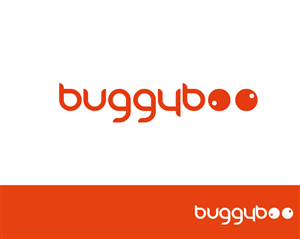 Logo Design by sev7n