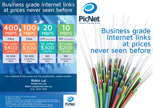 internet cafe flyer design 1000s of internet cafe flyer design ideas online fliers