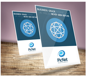 Flyer Design by JDwebart