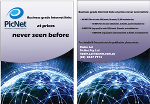 Flyer Design by christian.alicea2408