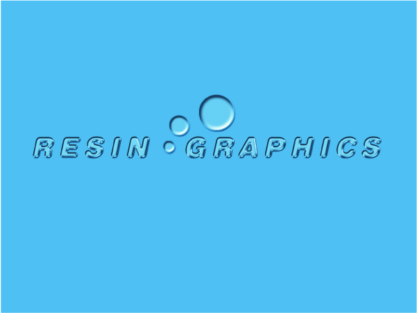 Design de Logo par Blue Fox Creative pour ce projet | Design #326116