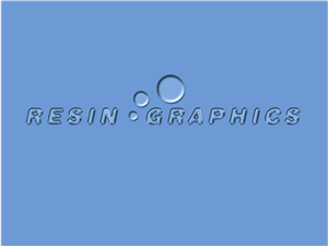 Logo Design by Blue Fox Creative for this project | Design: #326116