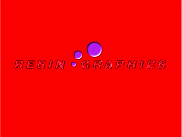 Design de Logo par Blue Fox Creative pour ce projet | Design #327055