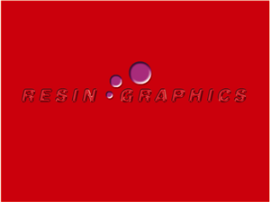 Design de Logo par Blue Fox Creative pour ce projet | Design : #327055