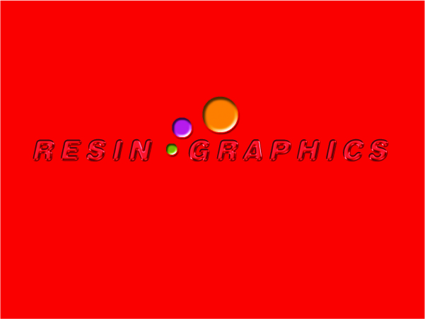 Logo Design by Blue Fox Creative for this project | Design #327057