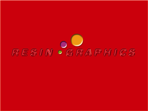 Logo Design by Blue Fox Creative for this project | Design: #327057
