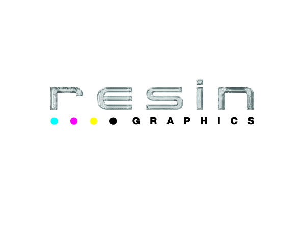 Logo Design by Blue Fox Creative for this project | Design: #327239