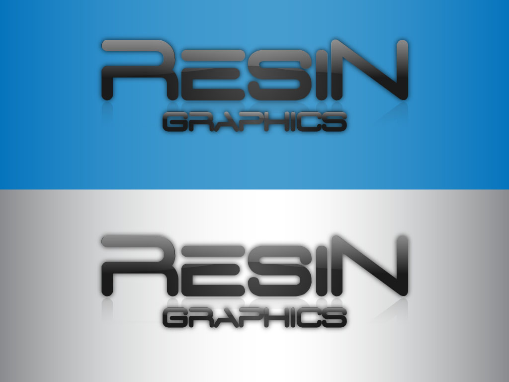 Logo Design by HyperTime Studio for this project | Design #327017