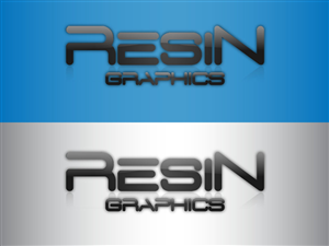 Logo Design by HyperTime Studio for this project | Design: #327017