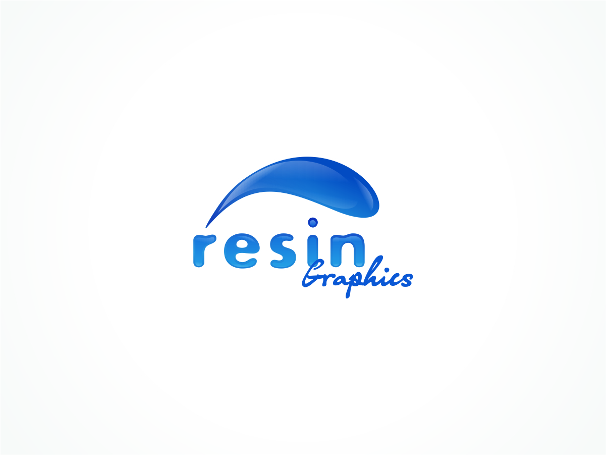 Logo-Design von iGyal für dieses Projekt | Design #328574
