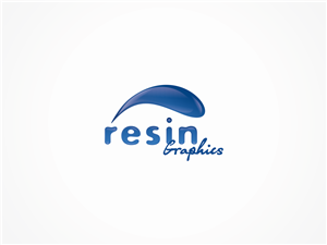 Logo Design by iGyal