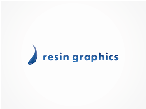 Logo Design by iGyal for this project | Design: #328580