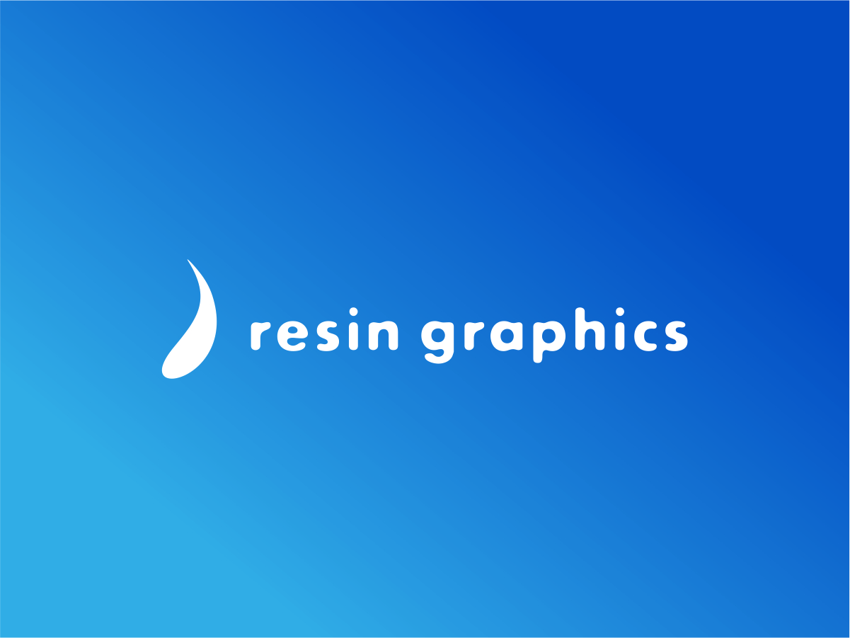 Logo Design by iGyal for this project | Design #328581