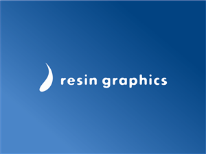 Logo Design by iGyal for this project | Design: #328581