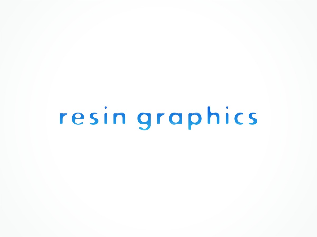 Design de Logo par iGyal pour ce projet | Design #328585