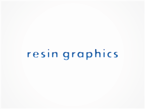 Logo Design by iGyal for this project | Design: #328585