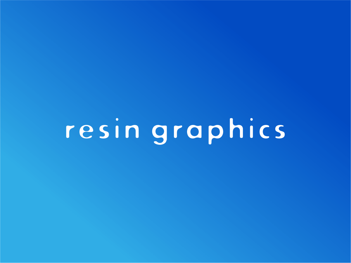 Logo Design by iGyal for this project | Design #328586