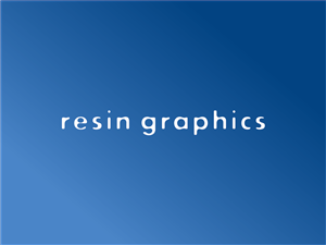 Logo Design by iGyal for this project | Design: #328586