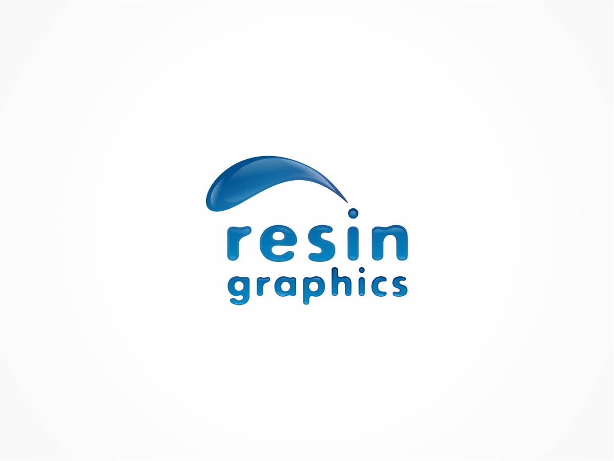 Logo Design by iGyal for this project | Design #328595