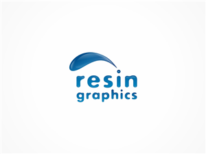 Logo Design by iGyal for this project | Design: #328595
