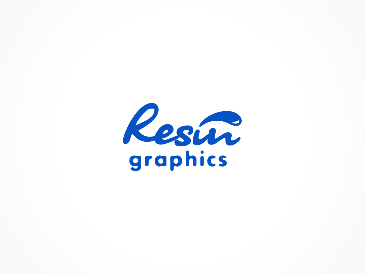 Logo Design by iGyal for this project | Design #328601