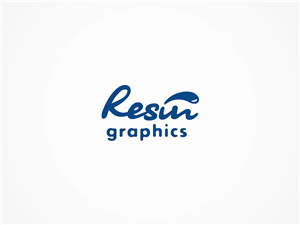 Logo Design by iGyal for this project | Design: #328601