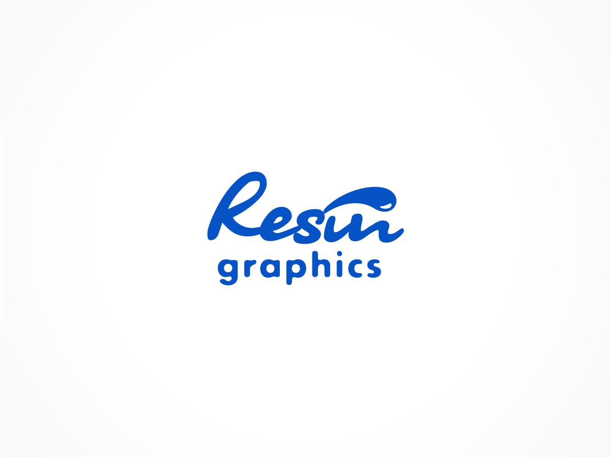 Design de Logo par iGyal pour ce projet | Design #328603