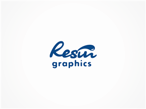 Logo Design by iGyal for this project | Design: #328603