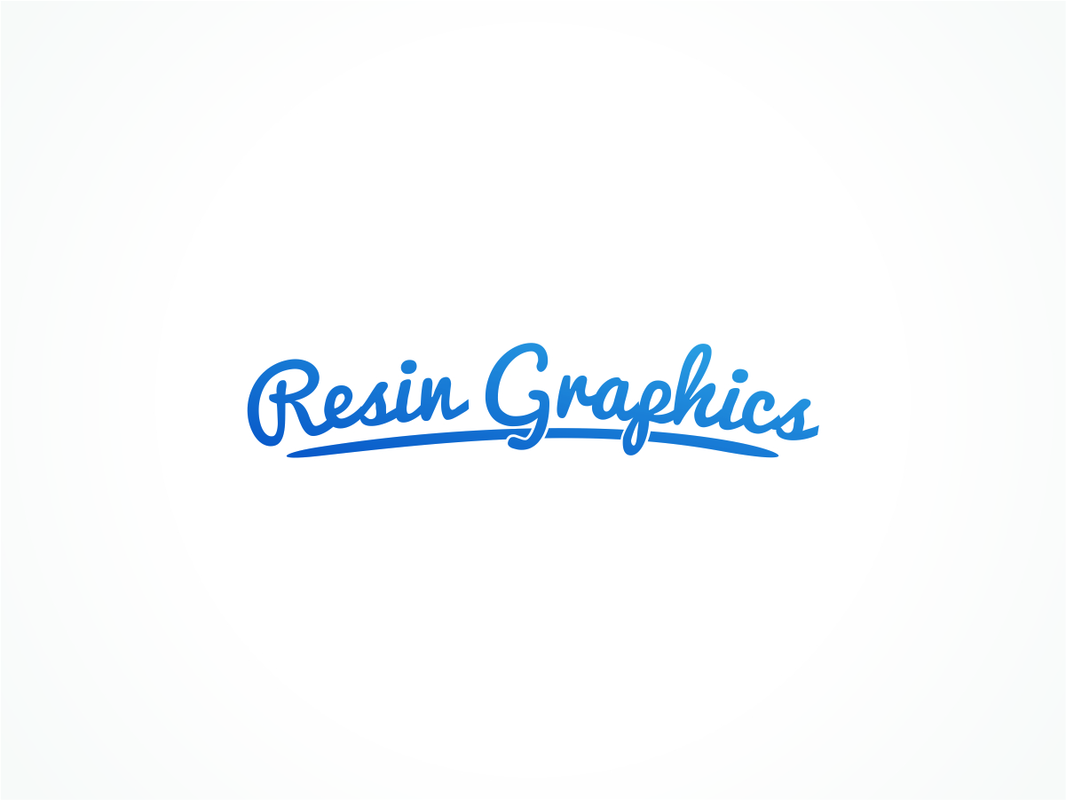 Design de Logo par iGyal pour ce projet | Design #328607