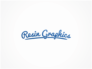 Logo Design by iGyal for this project | Design: #328607