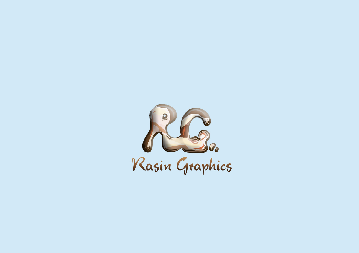 Logo Design by May Refky for this project | Design #326613