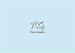 Logo Design by May Refky for this project | Design: #326692