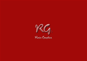 Logo Design by May Refky for this project | Design: #326708