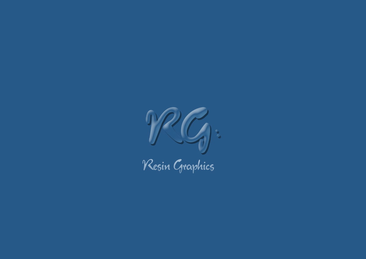 Logo Design by May Refky for this project | Design #326762