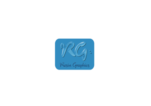 Logo Design by May Refky for this project | Design: #327284