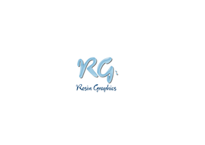 Logo Design by May Refky for this project | Design: #327293