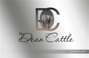 Graphic Design by  Najmi