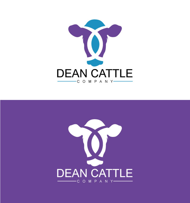 Graphic Design by silpyo4 for The Vine  | Design #6220451