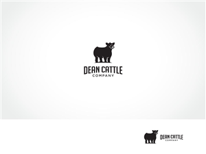 Graphic Design by ArtTank for The Vine  | Design: #6222006