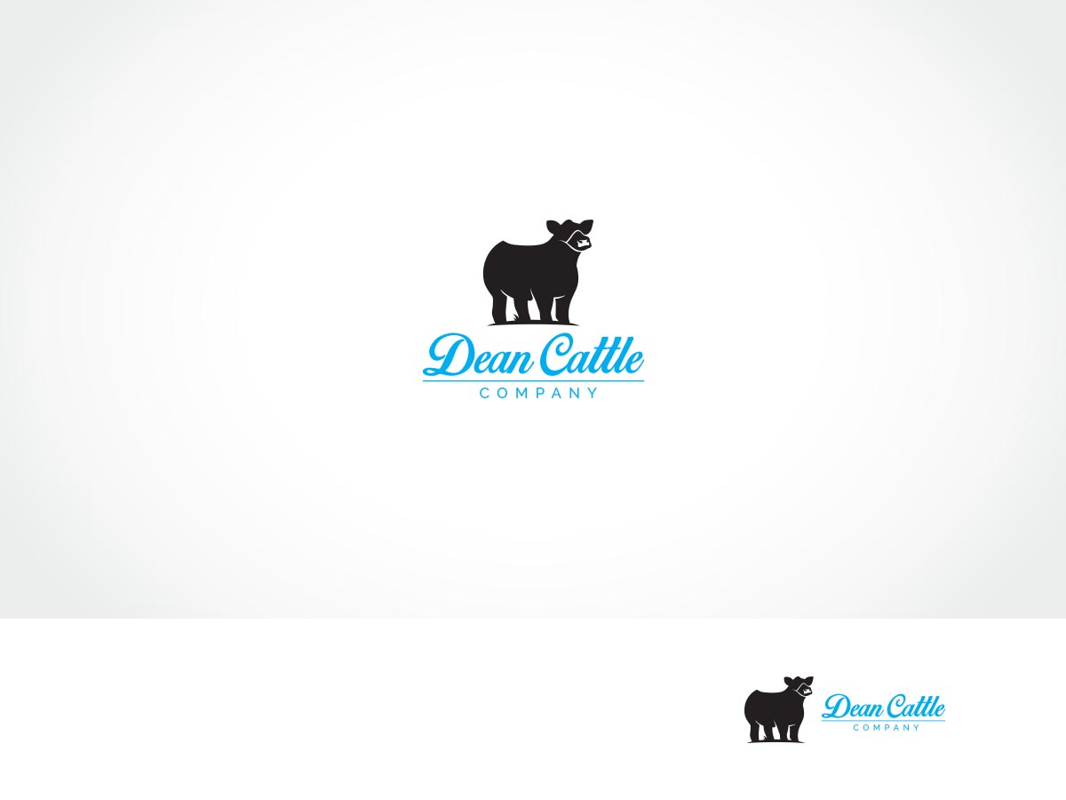 Graphic Design by ArtTank for The Vine  | Design #6222008