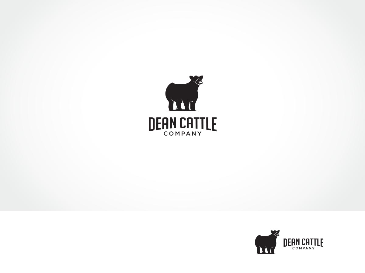 Graphic Design by ArtTank for The Vine  | Design: #6241063