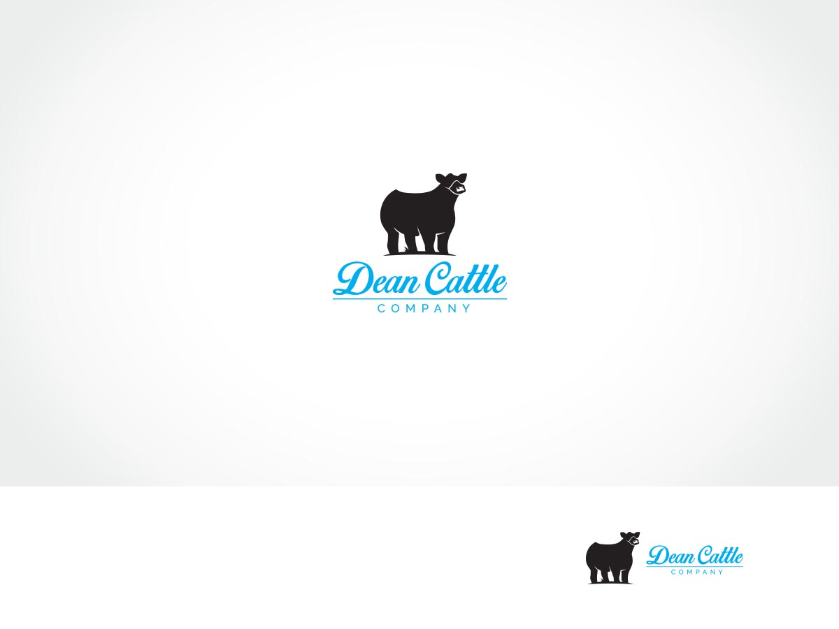 Graphic Design by ArtTank for The Vine  | Design #6241064