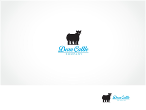 Graphic Design by ArtTank for The Vine  | Design: #6241064