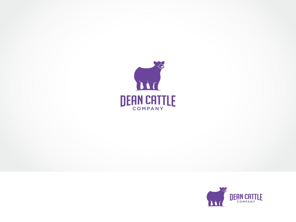 Grafik-Design von ArtTank für The Vine  | Design #6341183